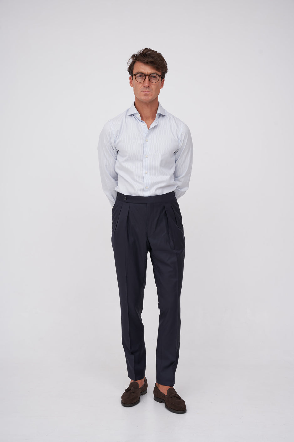 Clothing – Elety