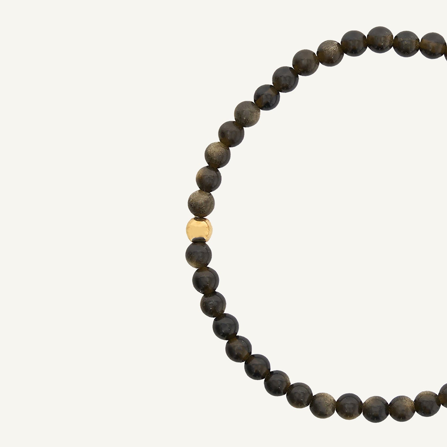 Terra Verde Bracelet — Available in 4 Colors